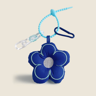 Nuevo Llavero Con Flores, Adornos, Llavero Con Flores, Nuevo Llavero Con Flores, Adornos, Llavero Con Flores,