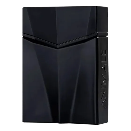 Animale Seduction Perfume Masculino Edt 30ml Selo Adipec