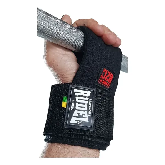 Strap Academia | Mercado Livre