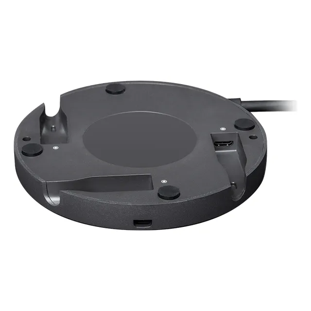 Logitech 939-001647 Vc Rally Mic Pod Hub
