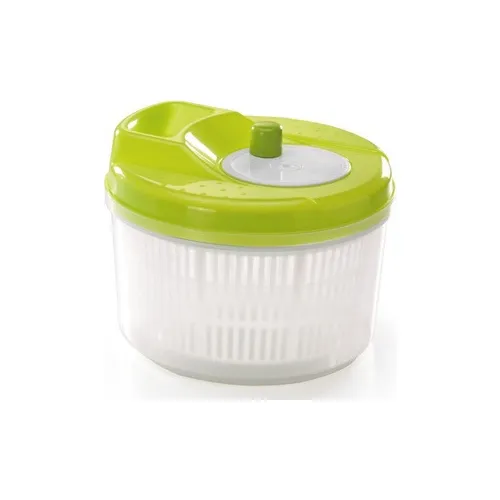 Centrifuga Ensaladas 4litros