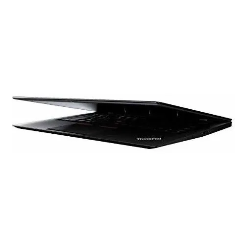 Portátil Lenovo Thinkpad X1 Carbon 14  I7 16gb 1tb Ssd