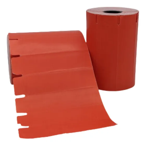 Caixa 2mil Etiquetas De Gondola 105x30 Zebra Zd220 Elgin
