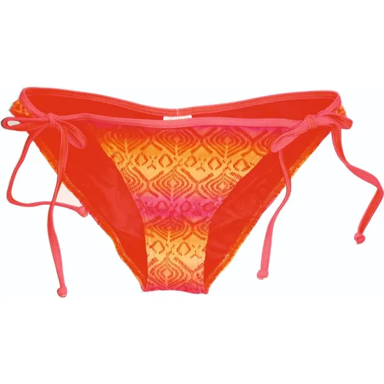Trajes De Baño Para Damas Roxy Parte Inferior.