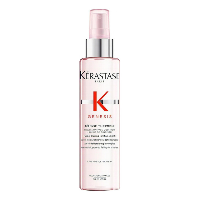 Genesis Défense Thermique Leave-in 150ml | Kérastase Genesis Défense Thermique Leave-in 150ml | Kérastase