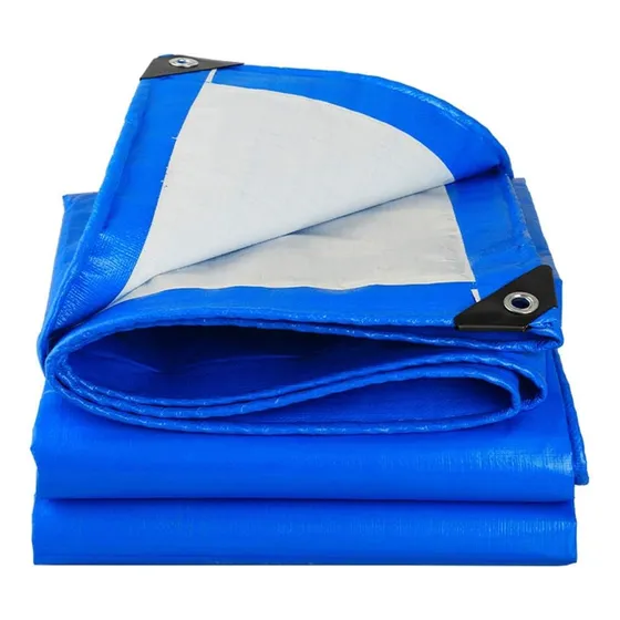 Lona Toldo Impermeable C/ Protección Uv 2x3m Camping