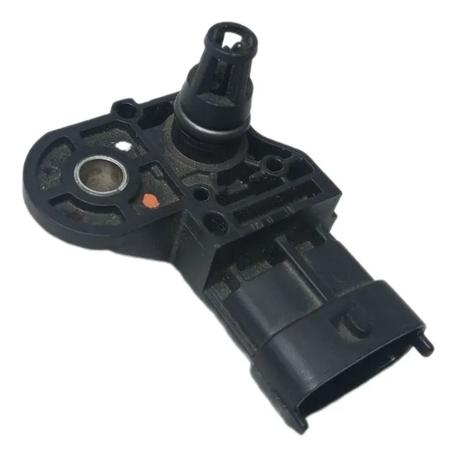 Sensor Maf Fiesta Power Max Move 1.6 Original