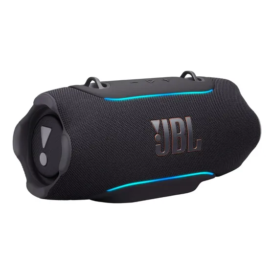 Parlante Jbl Xtreme 5