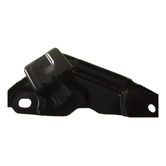 Sensor Impacto Airbag Corolla 89173-12060