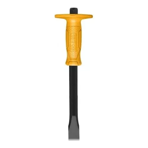 Corta Fierro Manual Economico Ingco 250mm Hccl082210-smf