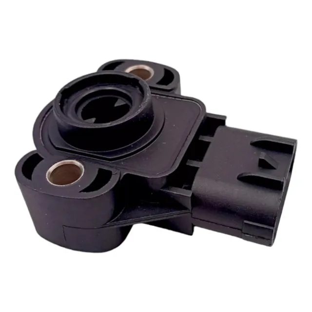 Sensor Tps Neon 2.0 96 97 98 99 2002 2003 2004 2005 2006