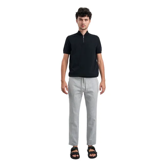 Pantalón Estivaneli