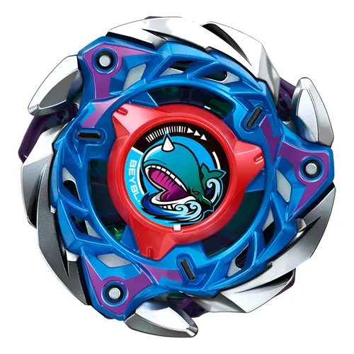 安*倍様 wizardクインケV1アルミCam&DarkLabグリップ　タトゥー Hasbro Beyblade X Wand Wizard 1-60R UX Starter Pack Spinning Top