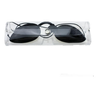 Googles Laser+ipl+shr +elight+ndyag+picosecond Envio Gratis Googles Laser+ipl+shr +elight+ndyag+picosecond Envio Gratis