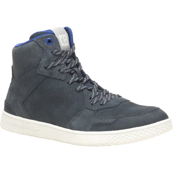 Botas Caterpillar Pause Sport Mid Unisex Universo Binario