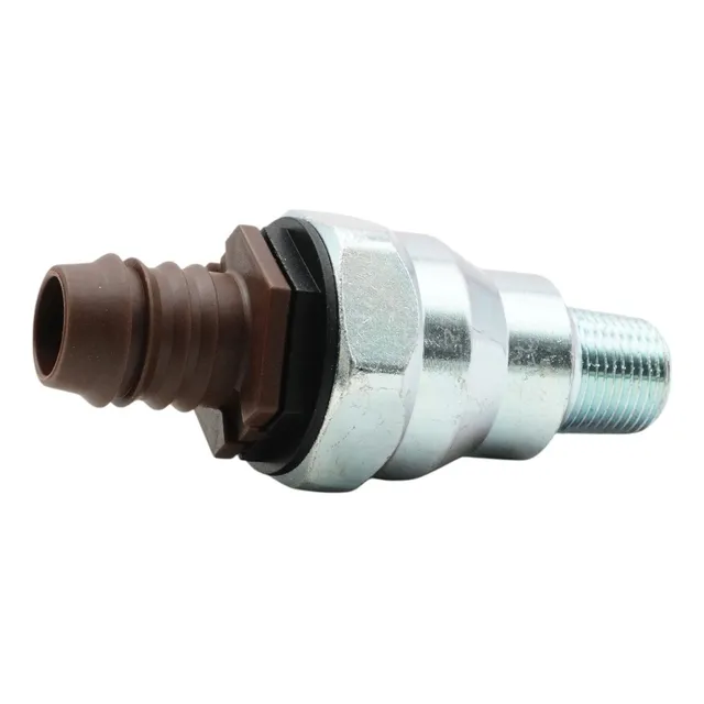 Valvula Pcv Grand Cherokee 4.7 Liberty Kk 3.7 07-14