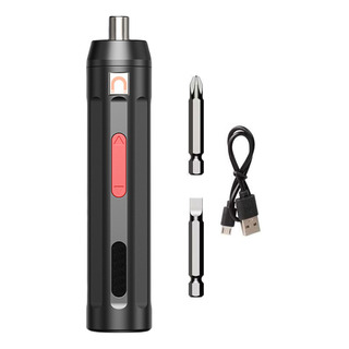 Destornillador Eléctrico Doméstico Práctico Ph1 Ph2 Costa A Destornillador Eléctrico Doméstico Práctico Ph1 Ph2 Costa A