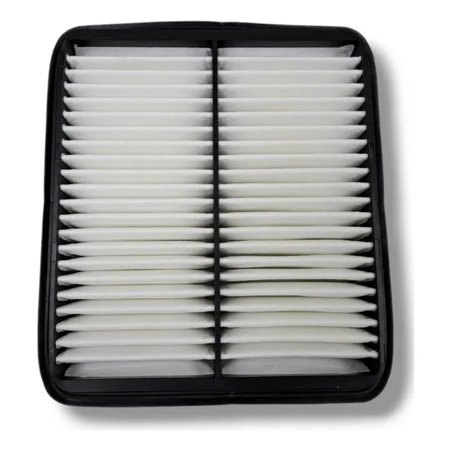 Filtro Aire Chevrolet Grand Vitara 