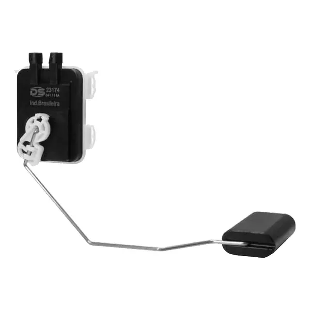 Bóia Tanque Sensor Nível Civic 2013/2022 23174