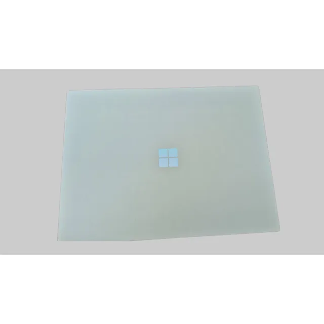 Laptop Surface Pro