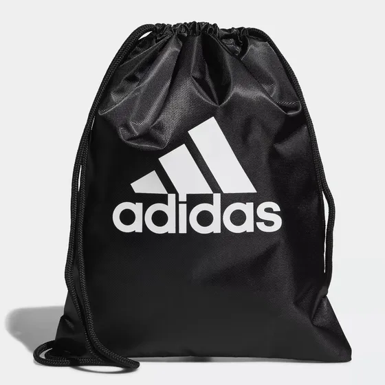Bolso Morral Tula adidas Tournament 3 100% Original Sackpack