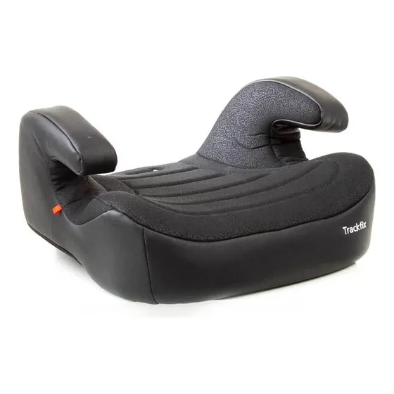 Booster Safety 1st, Trackfix, Black