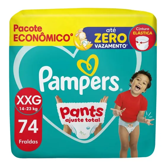 Imagem produto