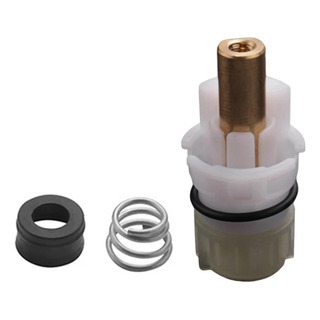 Kit De Reparación De Vástago De Grifo Rp25513 Para Kit De Kit De Reparación De Vástago De Grifo Rp25513 Para Kit De