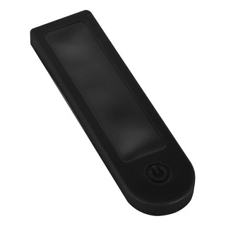 Nuevo Protector De Pantalla For Patinete Eléctrico/pro. Nuevo Protector De Pantalla For Patinete Eléctrico/pro.