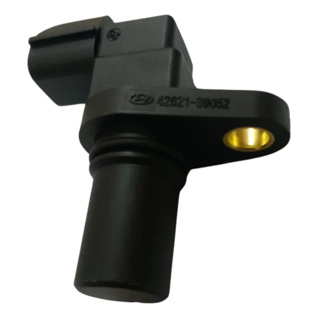 Sensor Velocidad Salida Elantra Sportage Tucson Santa Fe