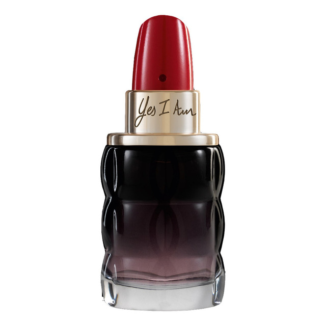 Perfume Feminino Cacharel Yes I Am Edp 30ml Perfume Feminino Cacharel Yes I Am Edp 30ml