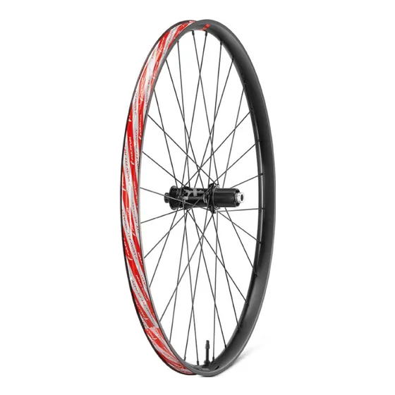 Ruedos Bicicleta 29  Fulcrum Red Metal 5 Boost Shimano Hg11