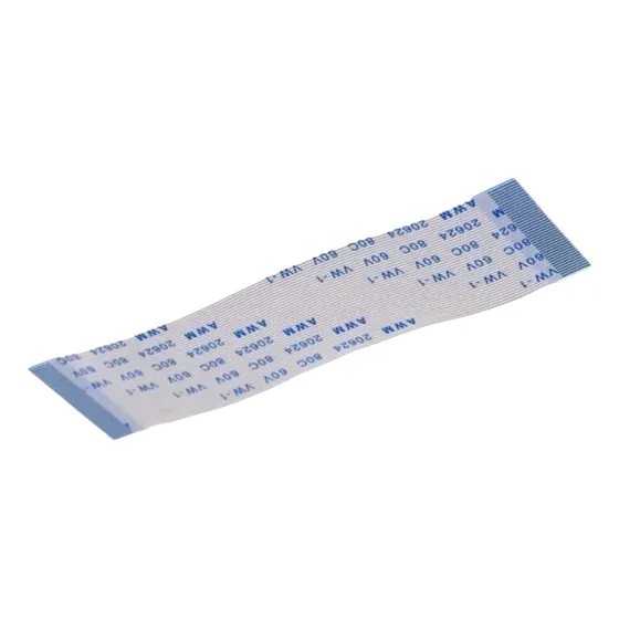 Pioneer Ddj 400 Flex Cable 39 Pin Ffc Ddd1858 Cn1001 A Cn101