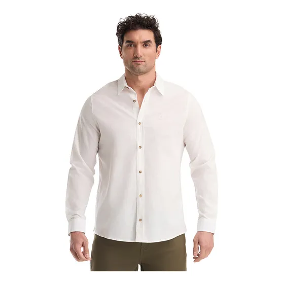 Camisa Casual Hombre Panama Jack - K868