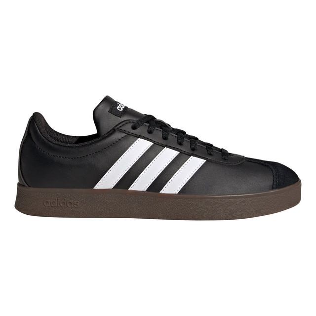 adidas Vl Court Base Base Feminino adidas Vl Court Base Base Feminino
