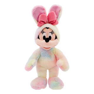Disney Store Minnie Mouse Pascua Disney Store Minnie Mouse Pascua
