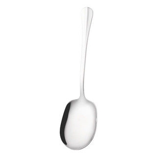 Cuchara De Acero Inoxidable Engrosada, Cuchara Para Frutas, Cuchara De Acero Inoxidable Engrosada, Cuchara Para Frutas,