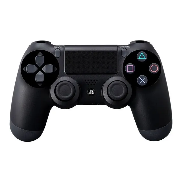 Sony Controlador Dualshock®4 Playstation 4 Negro