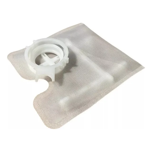 Filtro Malla Modulo Bomba Gasolina Fiat Siena Palio Uno Mpi.