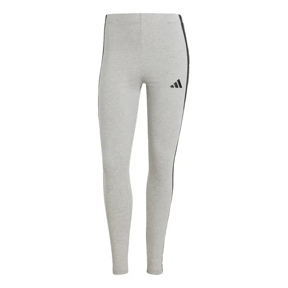 Licra adidas Casual Essentials Mujer Gris Je0068