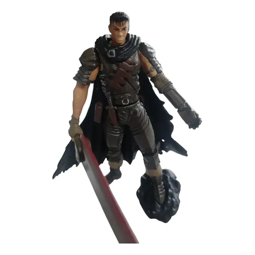 Figma 509 Ghost Of Tsushima Jin Sakai Figma Action Figure