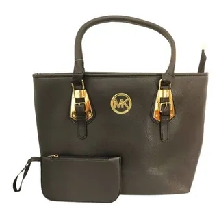 Carteras plasticas hotsell