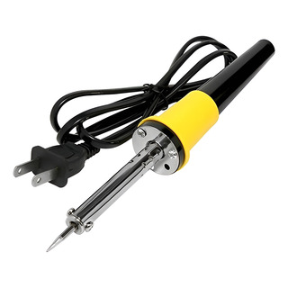Cautín De Lapiz 40 W Cautín De Lapiz 40 W
