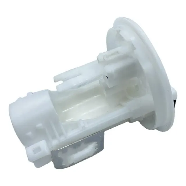 Filtro Gasolina Tapa Modulo Toyota Terios Año 2005 2006 2007