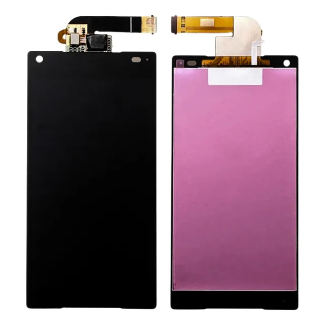 Display Compatible Con Xperia Z5 Mini Oem - 2dm Digital