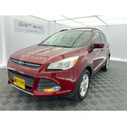 Ford Escape Se 4X4