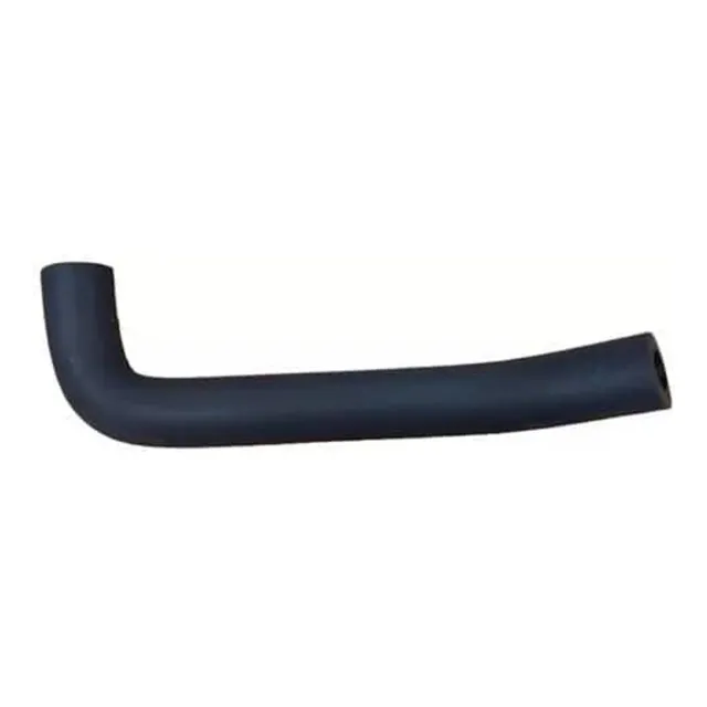 Manguera Gases Pcv #1 Hilux 2.7 06-13 2trfe