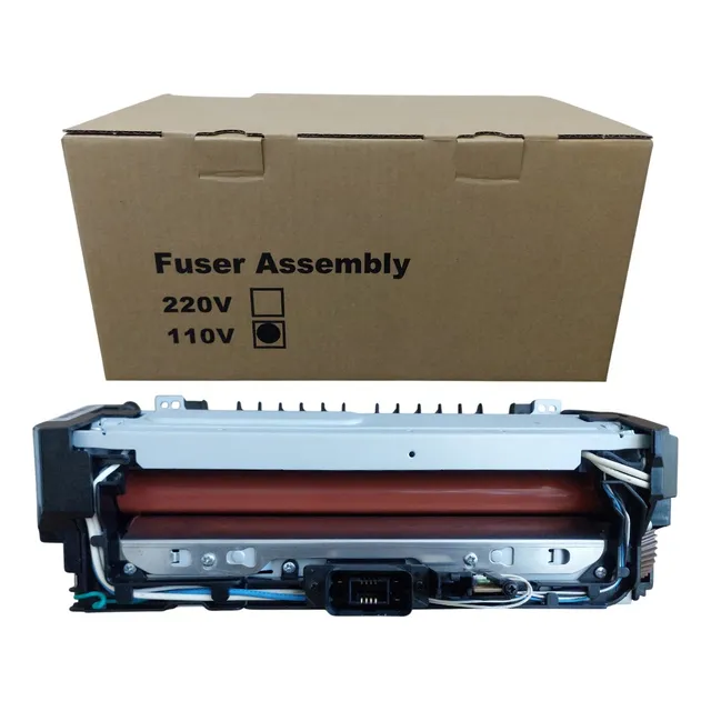 Fusor Samsung 303 4580 
