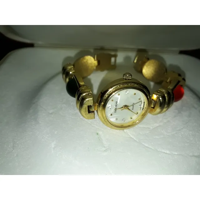 Reloj De Dama