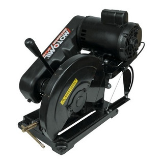 Máquina Policorte Monofasica Sem Motor Motomil Sc-100 Máquina Policorte Monofasica Sem Motor Motomil Sc-100